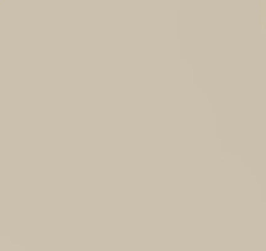 set one by Musterring Füße Reno