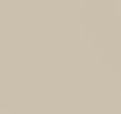 set one by Musterring Füße Reno