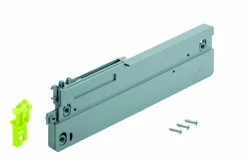 Online Pol Power Öffnungs-/Kollisionsdämpfer Carano