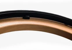 Online STRESSLESS Filzgleiter Hard Floor Protector Schwarz