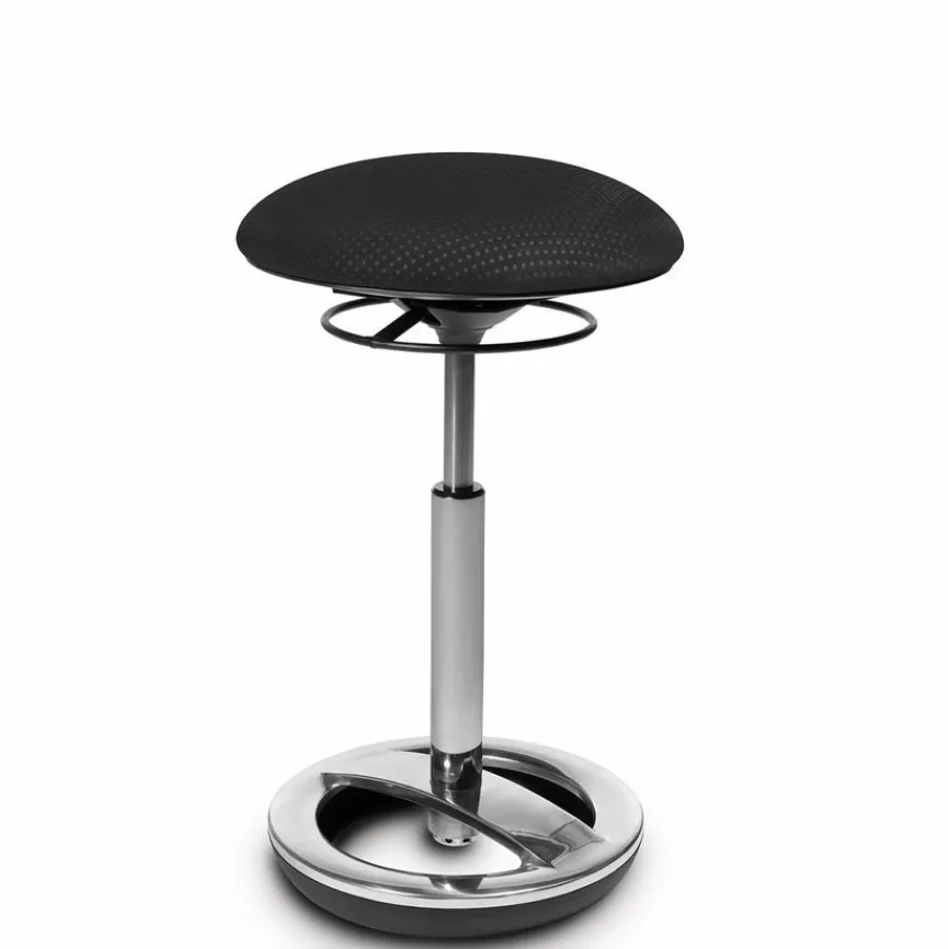 Sitness Fitnesshocker High Bob