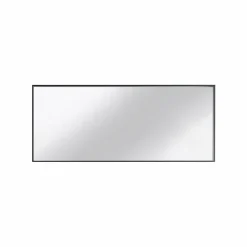 SCHÖNER WOHNEN-Kollektion Flächenspiegel Bilbao