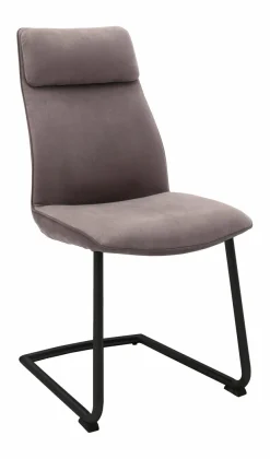 MCA Freischwinger Aden