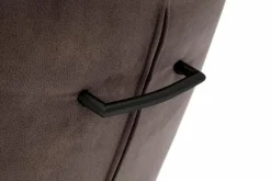 MCA Freischwinger Aden