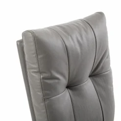 Online Freischwinger Alessandria Grau