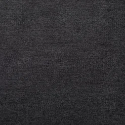 Freischwinger Bandino Schwarz