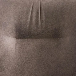 MAISON Freischwinger Denver