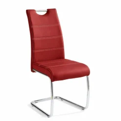 Hela Freischwinger Flora