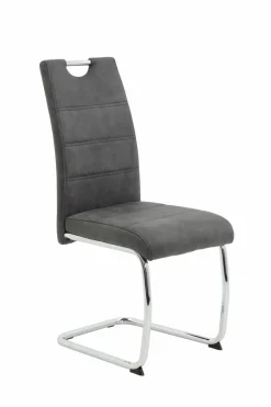 Hela Freischwinger Flors II