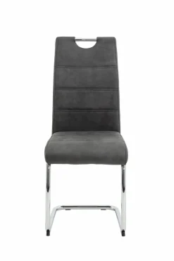 Hela Freischwinger Flors II