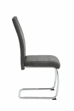 Hela Freischwinger Flors II