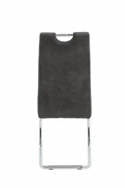 Hela Freischwinger Flors II