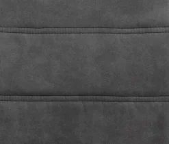 Hela Freischwinger Flors II