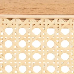 Discount Freischwinger Holm Braun