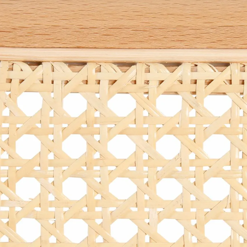 Discount Freischwinger Holm Braun