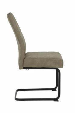 Hela Freischwinger Kerstin