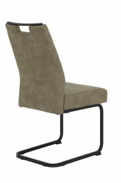 Hela Freischwinger Kerstin