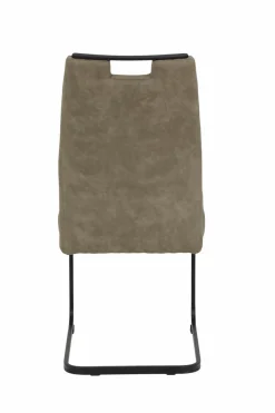 Hela Freischwinger Kerstin