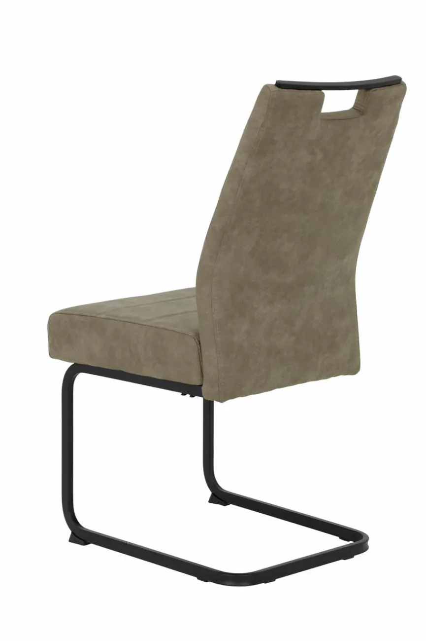 Hela Freischwinger Kerstin