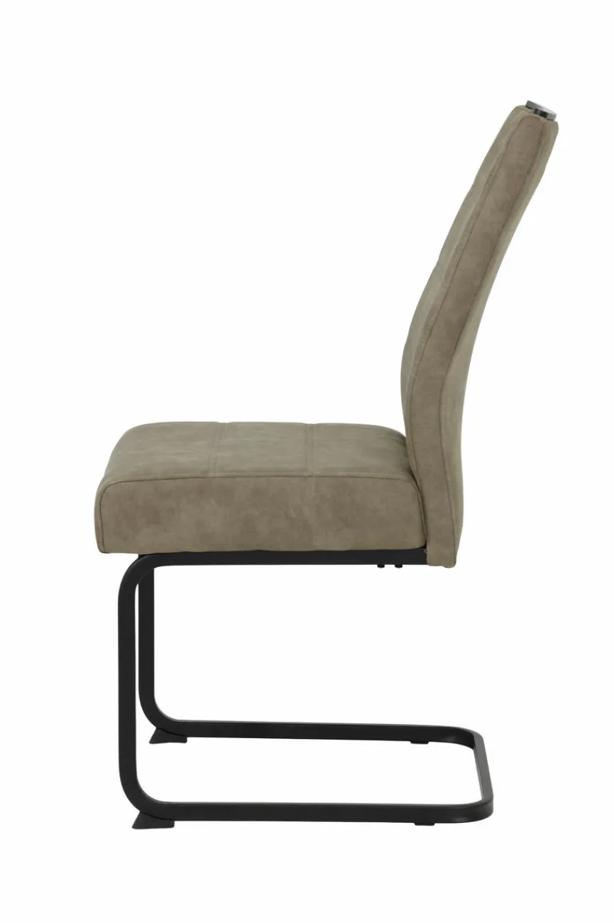 Hela Freischwinger Kerstin