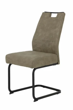 Hela Freischwinger Kerstin