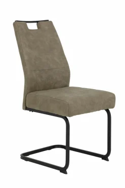 Hela Freischwinger Kerstin