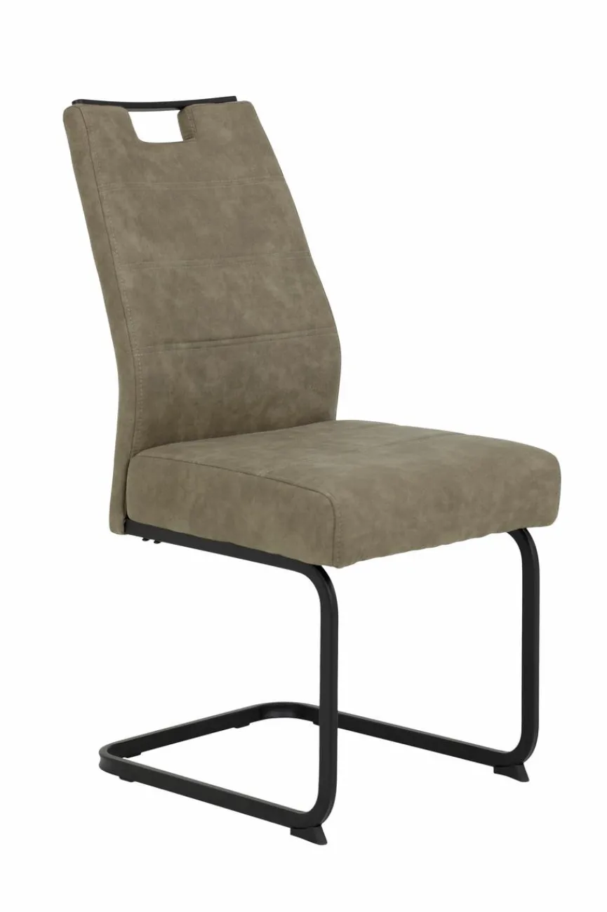 Hela Freischwinger Kerstin