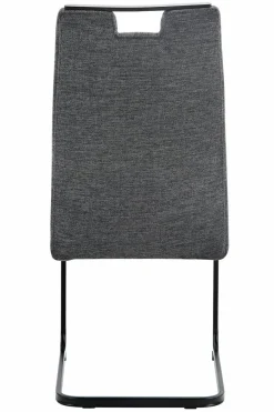 Hela Freischwinger Kerstin II