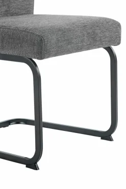 Hela Freischwinger Kerstin II