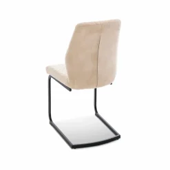 Freischwinger Laredo