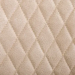 Freischwinger Laredo