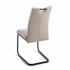 BOOOM Freischwinger Larry