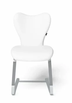 JOOP! Freischwinger Lounge (8135) Wolke