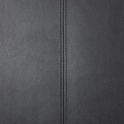 Outlet BOOOM Freischwinger Lyon Schwarz