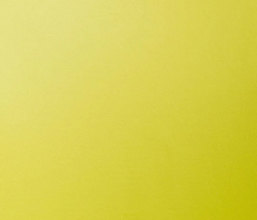 Freischwinger Madrid