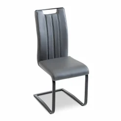 BOOOM Freischwinger Mike