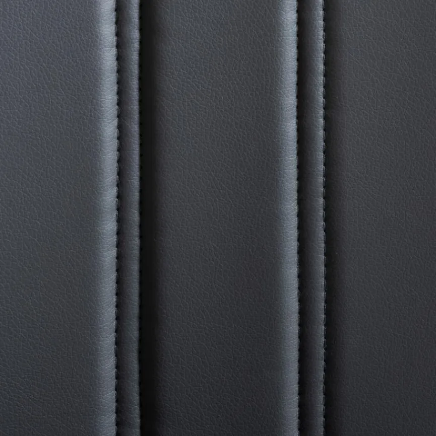 BOOOM Freischwinger Mike