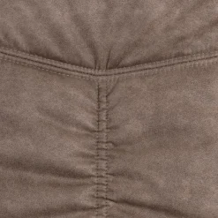 New BOOOM Freischwinger Milan Grau