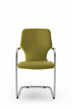 Musterring Freischwinger Nevio V1454