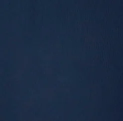 New Musterring Freischwinger Nova N1015 Blau