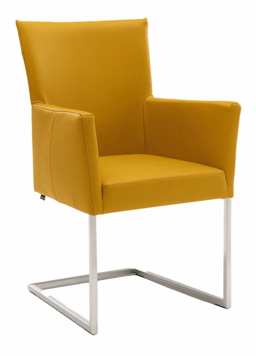 Musterring Freischwinger Nova N1015