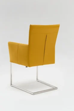 Musterring Freischwinger Nova N1015