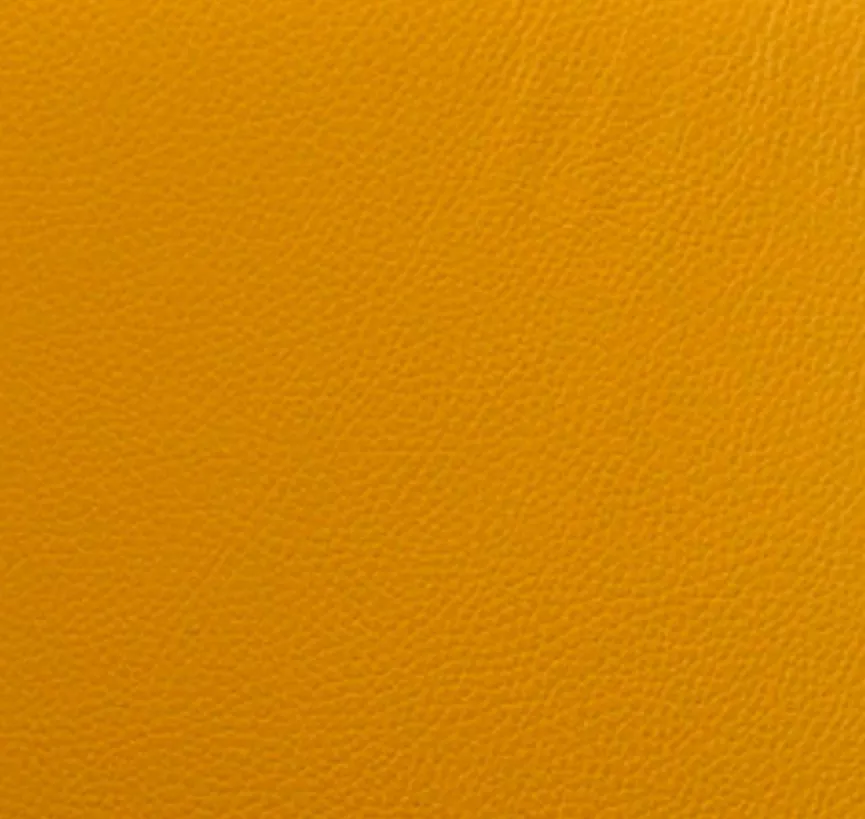 Musterring Freischwinger Nova N1015