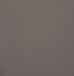 Online Musterring Freischwinger Nova N1014 Grau