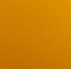 Discount Musterring Freischwinger Nova N1014 Gelb