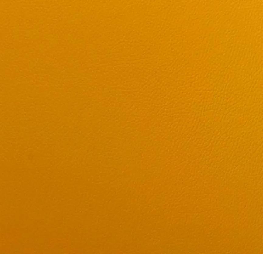 Discount Musterring Freischwinger Nova N1014 Gelb