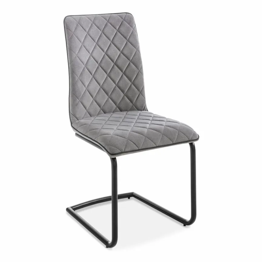 Freischwinger Parker