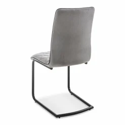 Freischwinger Parker