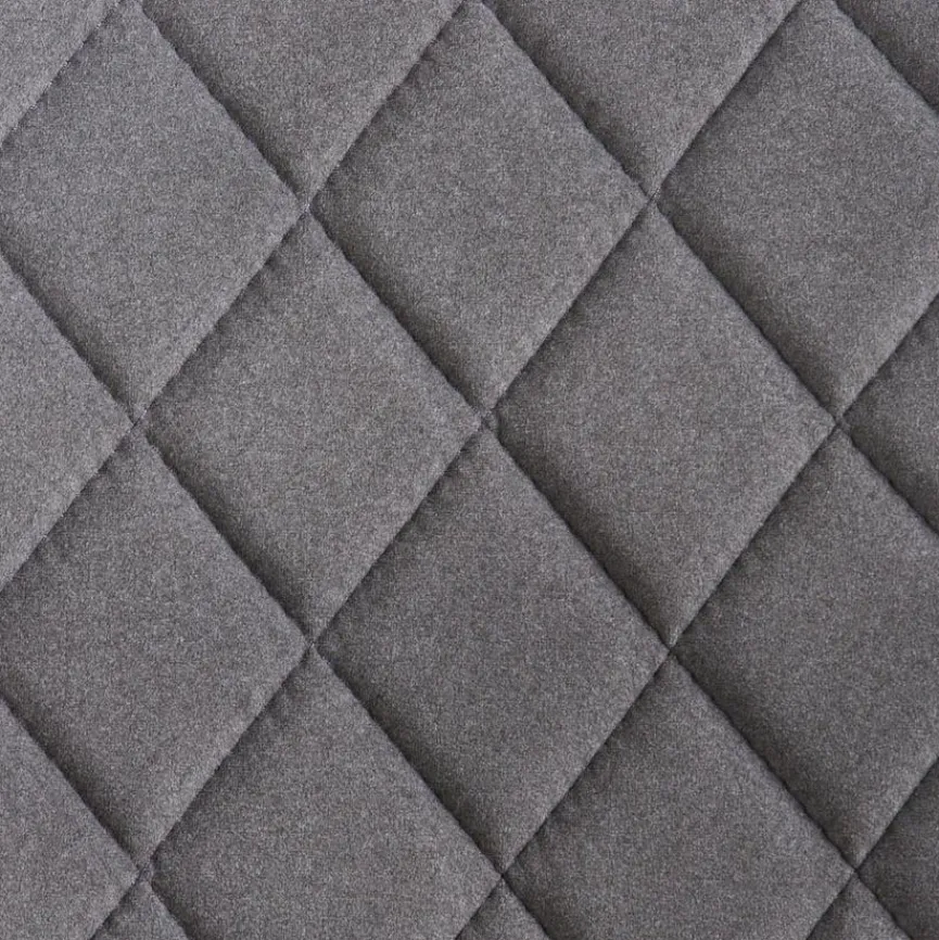 Freischwinger Parker