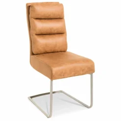 Outlet BOOOM Freischwinger Patrick Braun